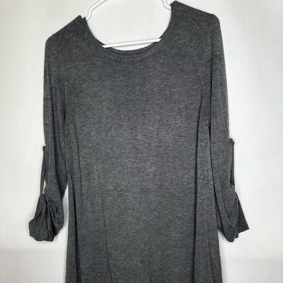 Lola Made in Italy Top - Picture 2 of 10